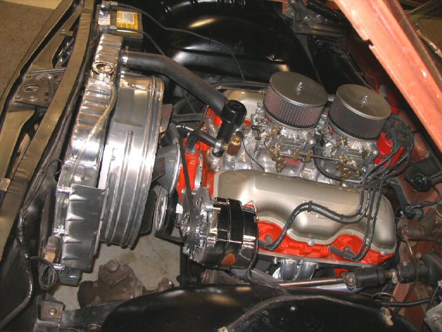 1960 belair 2dr post 30.jpg